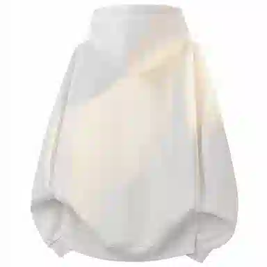 NINETEEN AUTUMN logo