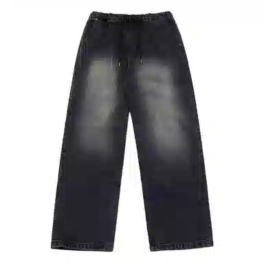 acme de la vieADLV FW25