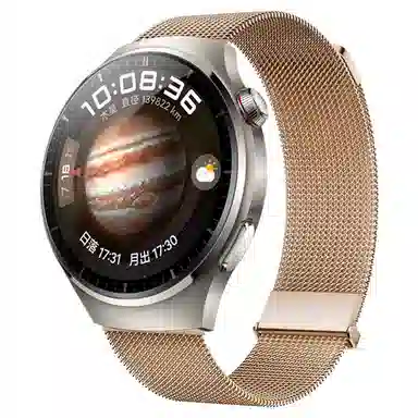 Dresself watch GT5proGT54