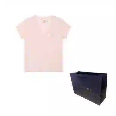 Polo Ralph Lauren LogoV T