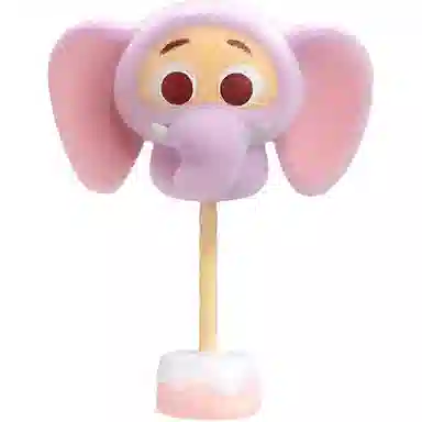 52TOYS 8