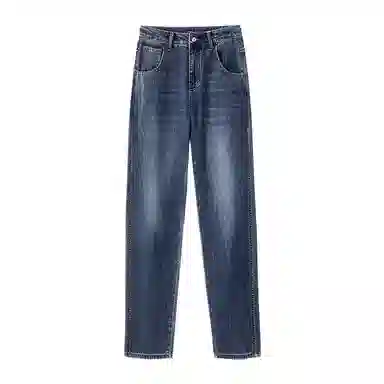 ASSIDUOUS CONFUSED EFFORT