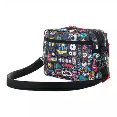 LeSportsac