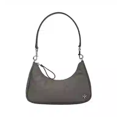 TORY BURCH TB MERCER 22