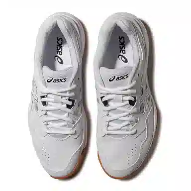 ASICS Gel-Renma
