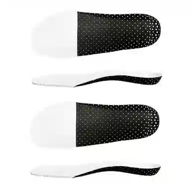 US8ACC AJ1AF1DUNKHD17GTCUT3Turbo