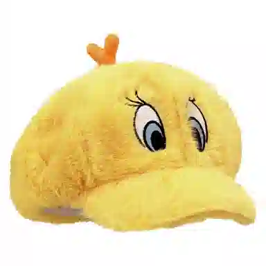 BEPOP