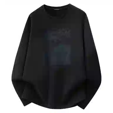 MINISO CleanfitLogoT