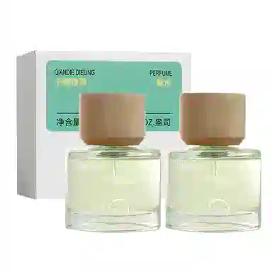 KHAKI GIRL EDT 50ml