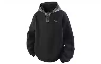 struggle vintage95 Vcleanfitvibe