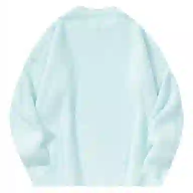 TEN MIRO
