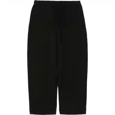 N.HOOLYWOOD UNDER SUMMIT WEAR