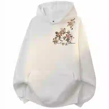 NINETEEN AUTUMN logo