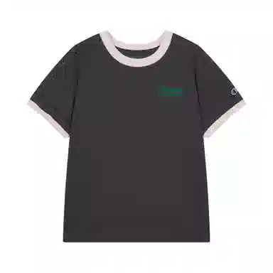 Champion Women's Legacy SS24 LogoT