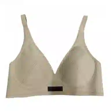 Maycaur