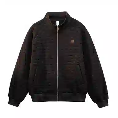 I.TFIVE CM 340