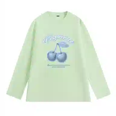 Fingercroxx itFGXX T