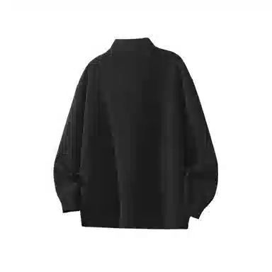 ins