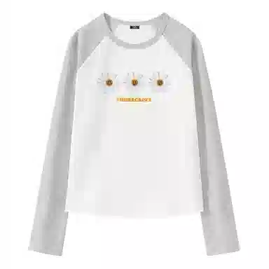 Fingercroxx itFGXX T