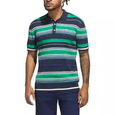 adidas originals Polo