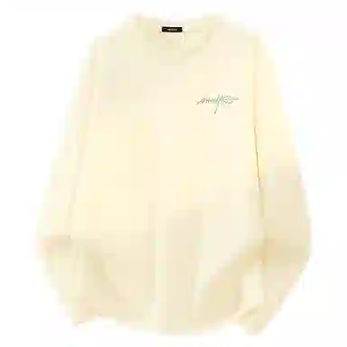 MINISO CleanfitLogoT