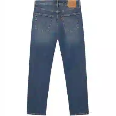 levis 541