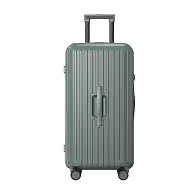 ROAMING PC 24262228
