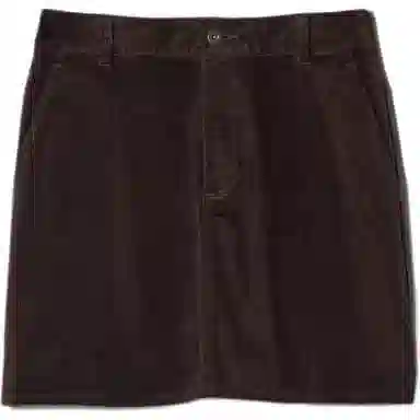 UNIQLO x COMPTOIR DES COTONNIERS Comptoir des Cotonniers FW25