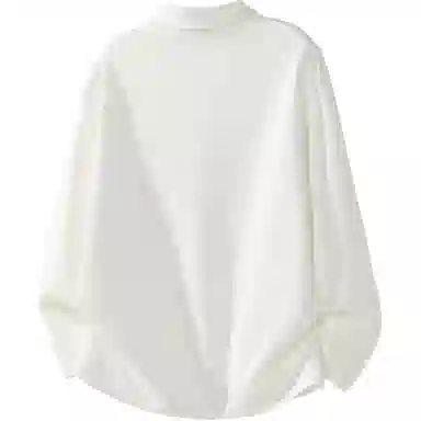 AULDEY cleanfitboxyPOLO