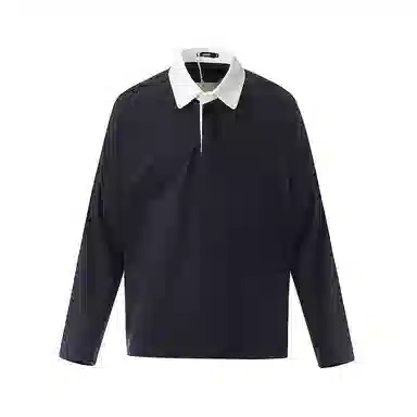 FDYZ Polo