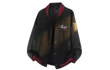 TONYKRZ