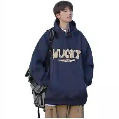 ENPofficial 2025hiphopT