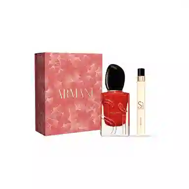 S Passione EDP 100ml+10ml+50ml