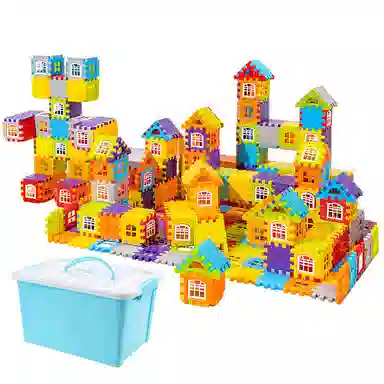 BIG TAYLOR 0-300pcs DWRQ-1