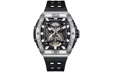 BONEST GATTI BG5701-A