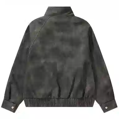 TEN MIRO PU