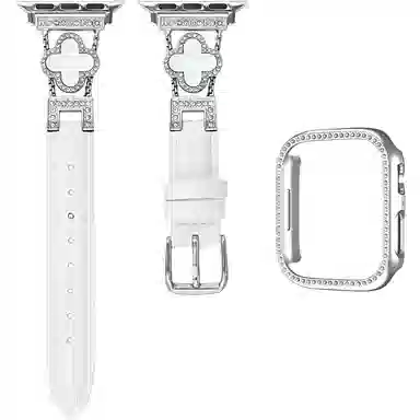 220mm iWatch S10 S9S8S79SEUltar12