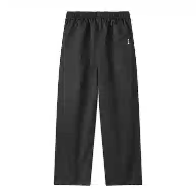 Weiniu Outdoor Softshell Pants 2025