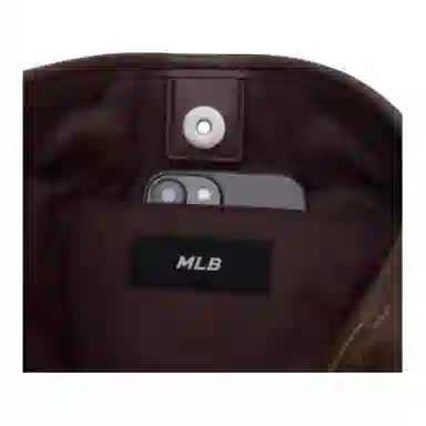 MLB 25FW