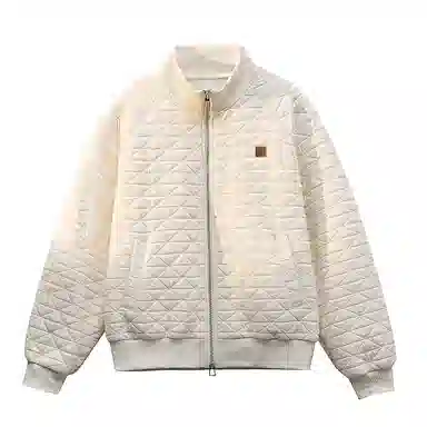 I.TFIVE CM 340