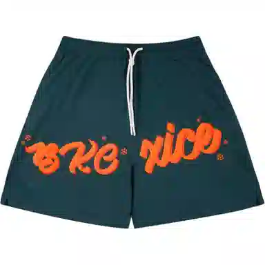 BKCXZICE