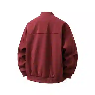 Hypeyourself CleanFit