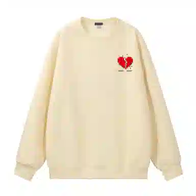 SUNSETMONENT 360logo