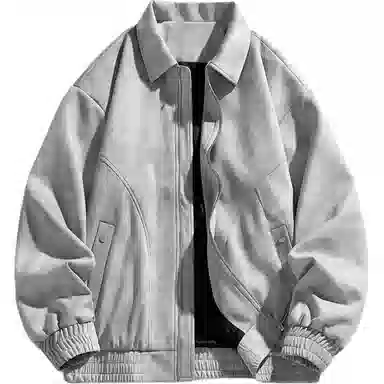 CASAMIA Cleanfit