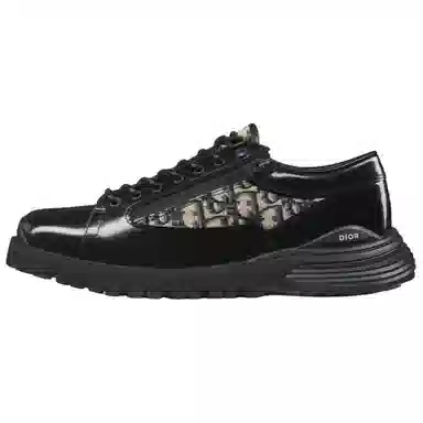 DIOR Combat