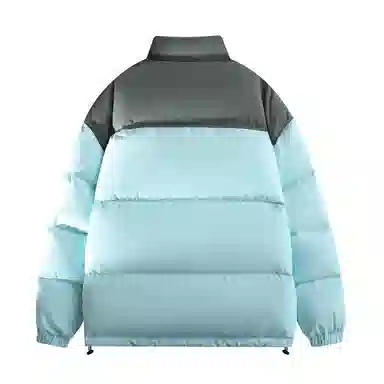 WHELVE