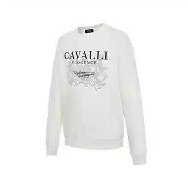Cavalli Class LOGO