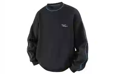 struggle vintage95 cleanfitvibe