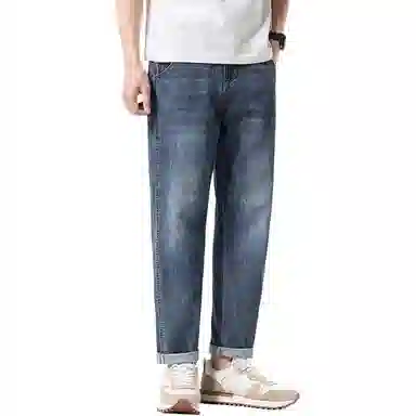 ASSIDUOUS CONFUSED EFFORT