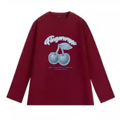 Fingercroxx itFGXX T